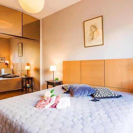 Le Tivoli Ap4264 By Riviera Holiday Homes Nizza Esterno foto
